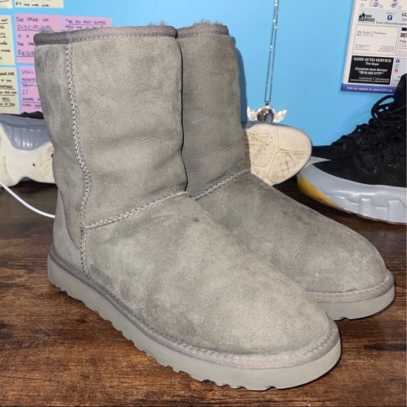 ugg boots bundle - Picture 7 of 11